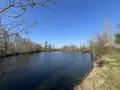 Terrains de loisirs bois etangs a vendre Connerré 72160 Sarthe 72 85000 euros 72033-426 004