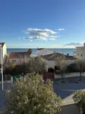 Maison a vendre Mauguio 34130 Hérault 34 434 m2 12 pièces 2750100 euros 12051-17 034