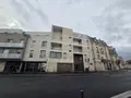 Appartement a vendre Reims 51100 Marne 51 87 m2 4 pièces 262000 euros 51048-834 001