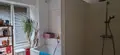 Maison a vendre Saint-Malo 35400 Ille-et-Vilaine 35 75 m2 4 pièces 395200 euros 35084-883 010