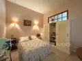 Maison a vendre Poncin 01450 Ain 01 265 m2 8 pièces 240000 euros 01031-1291 010
