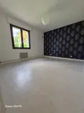 Maison a vendre Landivisiau 29400 Finistère 29 136 m2 6 pièces 239900 euros 29088-2 009