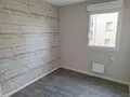 Appartement a vendre Fécamp 76400 Seine-Maritime 76 54 m2 3 pièces 84376 euros 76065-2410 007