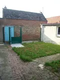 Location maison Marcoing 59159 Nord 59 83 m2 5 pièces 665 euros 59098-L401 014