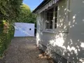 Maison a vendre Saint-Aubin-lès-Elbeuf 76410 Seine-Maritime 76 93 m2 6 pièces 141750 euros 76025-196 017