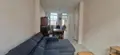 Maison a vendre Lambersart 59130 Nord 59 73 m2 7 pièces 220300 euros 59032-3754 001