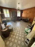 Maison a vendre Curgies 59990 Nord 59 120 m2 6 pièces 141450 euros 59157-2521 003