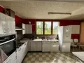 Maison a vendre Louvencourt 80560 Somme 80 187 m2 6 pièces 150800 euros 80121-2706 003