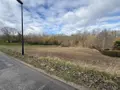 Terrain a batir a vendre Rosnay 51390 Marne 51 155000 euros 51066-2056 005