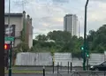 Terrain a batir a vendre Épinay-sur-Seine 93800 Seine-Saint-Denis 93 830000 euros 95036-3 002