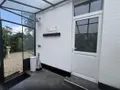 Maison a vendre Bagnoles de l'Orne Normandie 61140 Orne 61 119 m2 6 pièces 349000 euros 61044-1978 017