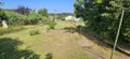 Maison a vendre Raon-l'Étape 88110 Vosges 88 148 m2 229000 euros 88061-864 002