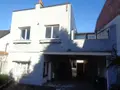 Maison a vendre Marles-les-Mines 62540 Pas-de-Calais 62 115 m2 6 pièces 139500 euros 62023-3987 001