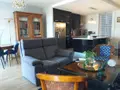 Appartement a vendre Vannes 56000 Morbihan 56 83 m2 3 pièces 346422 euros 56005-884 006