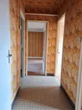 Appartement a vendre Vannes 56000 Morbihan 56 67 m2 3 pièces 216800 euros 56062-2251 020