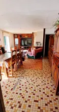 Maison a vendre Fontevraud-l'Abbaye 49590 Maine-et-Loire 49 198 m2 6 pièces 259000 euros 49105-906 010