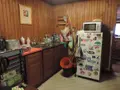 Maison a vendre Lannion 22300 Côtes-d'Armor 22 157 m2 5 pièces 181800 euros 22069-1919 011