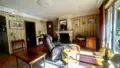 Maison a vendre Meslan 56320 Morbihan 56 105 m2 3 pièces 192950 euros 56081-2656 005