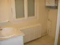 Location appartement Montargis 45200 Loiret 45 92 m2 3 pièces 685 euros 45052-L11 007