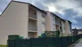 Appartement a vendre Seloncourt 25230 Doubs 25 75 m2 3 pièces 98000 euros 25054-1911 009
