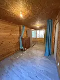 Divers a vendre Saint-Pierre 97410 La Réunion 974 53 m2 520000 euros 97410-761 003