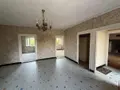 Maison a vendre Aiserey 21110 Côte-d'Or 21 91 m2 4 pièces 243800 euros 21012-286 012