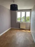 Appartement a vendre Le Mans 72000 Sarthe 72 69 m2 4 pièces 106000 euros 72009-1442 004