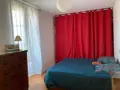 Maison a vendre La Ferté-Bernard 72400 Sarthe 72 158 m2 7 pièces 283920 euros 72085-2172 004