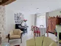Maison a vendre Reims 51100 Marne 51 131 m2 6 pièces 354000 euros 51048-810 008