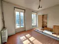 Maison a vendre Mamers 72600 Sarthe 72 111 m2 5 pièces 39960 euros 61068-66 007