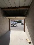 Garage et parking a vendre Amiens 80000 Somme 80 15 m2 19000 euros 80004-1285 003