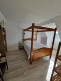 Maison a vendre Malestroit 56140 Morbihan 56 135 m2 7 pièces 384400 euros 56050-721 012