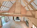 Maison a vendre Perche en Nocé 61340 Orne 61 142 m2 4 pièces 227829 euros 61068-75 017