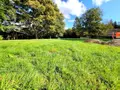 Terrain a batir a vendre Auzouville-Auberbosc 76640 Seine-Maritime 76 75000 euros 76087-53 001