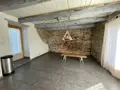 Maison a vendre Melgven 29140 Finistère 29 121 m2 6 pièces 302180 euros 29118-1532 010