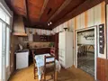 Maison a vendre Laon 02000 Aisne 02 167 m2 6 pièces 174000 euros 02003-759 003