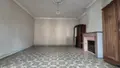 Maison a vendre La Cornuaille 49440 Maine-et-Loire 49 100 m2 3 pièces 91000 euros 49095-1643 003