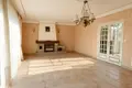 Maison a vendre Plounéour-Ménez 29410 Finistère 29 105 m2 5 pièces 163370 euros 29107-2809 002