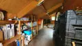 Maison a vendre Plouray 56770 Morbihan 56 116 m2 4 pièces 244000 euros 56071-2510 017
