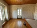 Maison a vendre Saint-Philbert-de-Grand-Lieu 44310 Loire-Atlantique 44 82 m2 3 pièces 248570 euros 44039-1821 006