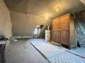 Maison a vendre Amiens 80000 Somme 80 82 m2 4 pièces 141750 euros 80004-1119 005