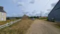 Maison a vendre Nullemont 76390 Seine-Maritime 76 168 m2 6 pièces 220710 euros 29083-1642 018