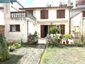 Maison a vendre Toulouse 31000 Haute-Garonne 31 95 m2 4 pièces 546000 euros 31003-174 002