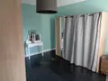 Appartement a vendre Béthune 62400 Pas-de-Calais 62 158 m2 5 pièces 207500 euros 62023-3970 008
