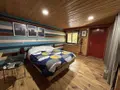 Maison a vendre Nouvoitou 35410 Ille-et-Vilaine 35 172 m2 6 pièces 437300 euros 35024-1326 019