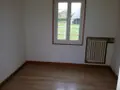 Maison a vendre Saint-Vincent-du-Boulay 27230 Eure 27 104 m2 4 pièces 136201 euros 14058-1482 004