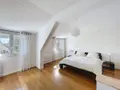 Maison a vendre Tréméven 29300 Finistère 29 163 m2 7 pièces 398100 euros 56079-1604 009