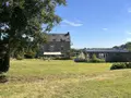 Maison a vendre Baden 56870 Morbihan 56 135 m2 6 pièces 744340 euros 56003-1398 037