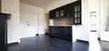 Maison a vendre Marquion 62860 Pas-de-Calais 62 75 m2 4 pièces 60000 euros 62017-3290 004