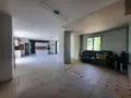 Maison a vendre La Garnache 85710 Vendée 85 91 m2 3 pièces 195000 euros 85091-5219 004